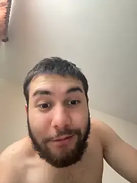 Diicaprio69 — show boxers