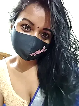 Dil-Ka-Radhika — Group on StripChat