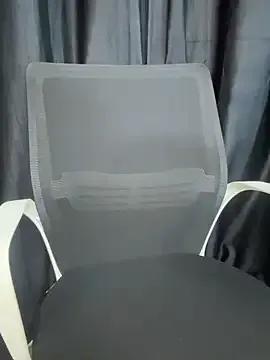 StripChat Diya_Chopra is Freechat Diya_Chopra — Full nude