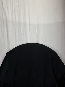 Diyab — Ass show