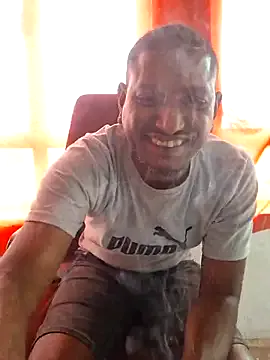 dmancams1874 — Make dman cum