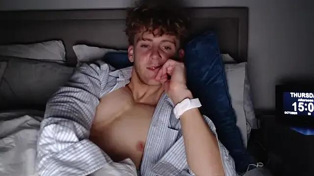 StripChat DominantAlex18 is Freechat DominantAlex18 — cum