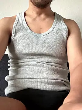 dounuter_82 —  fundoshi