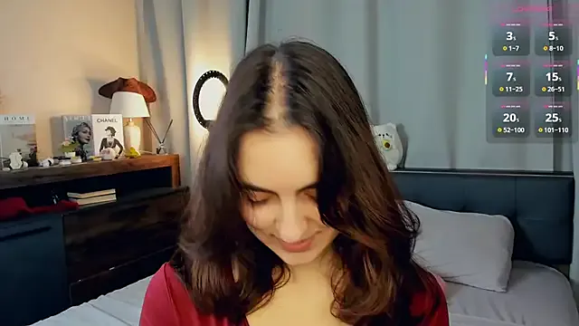 DracosMoon — see what my tongue can do.