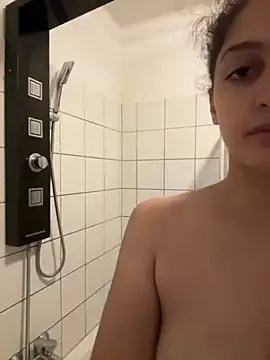 DreamThickCouple — Blowjob