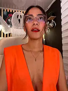 StripChat elegant__rouse is Freechat elegant__rouse — Insert drill