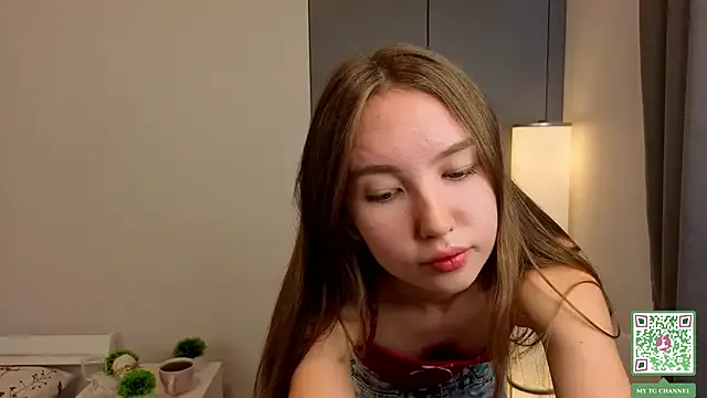 ElfredaTupy — Play with my boobies!!