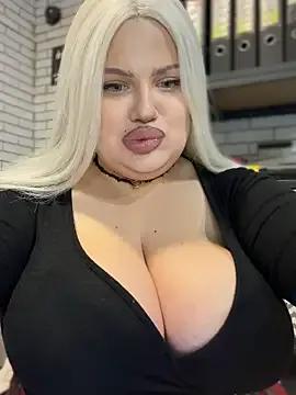 StripChat Eliaden is Freechat Eliaden — LAST TIPPER  IN PM