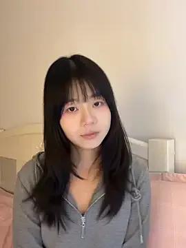 Ella-A9 on StripChat 