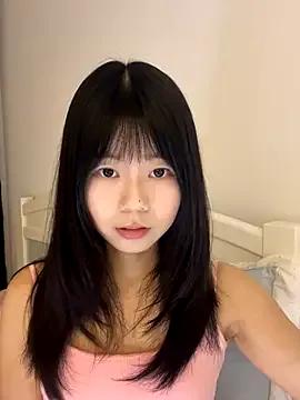 Ella-A9 on StripChat 