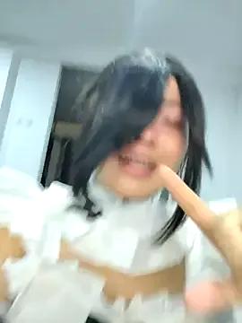 Freechat Elsa_sweet on StripChat