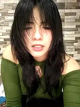 Freechat Elsa_sweet on StripChat