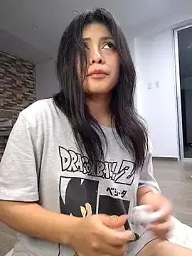 Freechat Elsa_sweet on StripChat