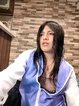 Freechat Elsa_sweet on StripChat