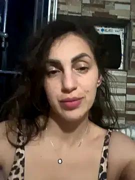 EmaSkyes — mske me yours if you handle