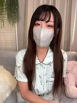 StripChat emiiiii1001 is Freechat emiiiii1001 — 2