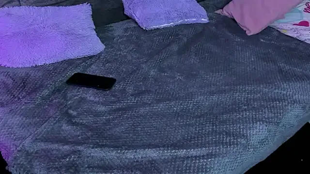 EmilyPacho_ — FUCK MY ASS MORE SPANKING VERY HARD