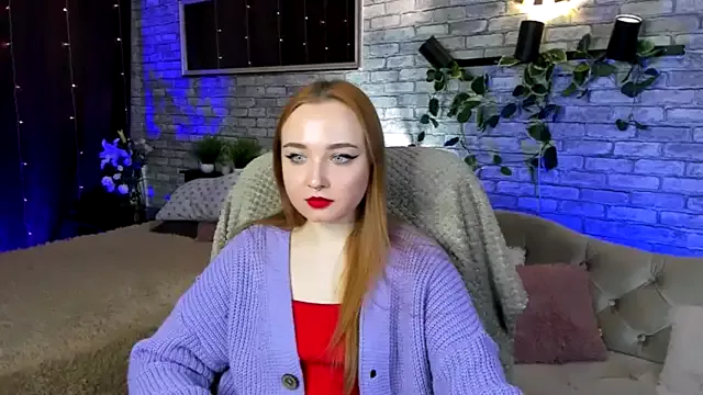 Emma_Chery on StripChat 