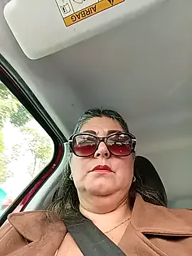 emma_tour — :devil:Make Mommy wet in public!:devil: