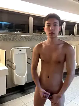 ericsex_tw — Freechat on StripChat