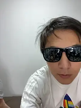 erokami36 — Freechat on StripChat
