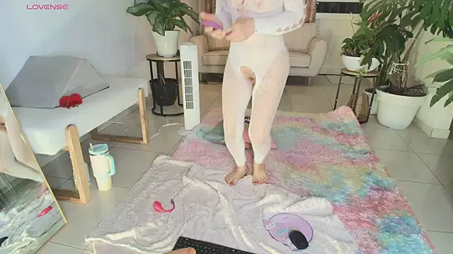 erotik_lady — fuck torso cum