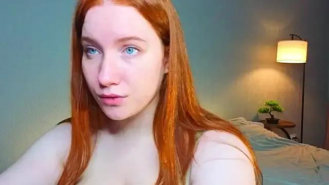 StripChat EthalCarlsqq is Freechat EthalCarlsqq — add oil to my ass