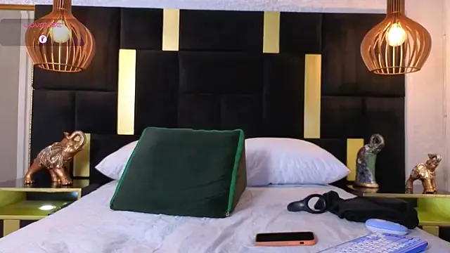Ethan__Walker — Doggy Spanks Ass
