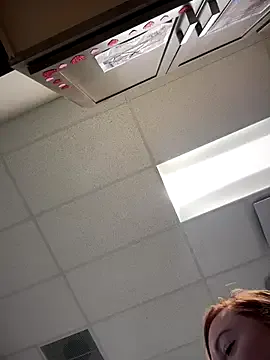 Exotic_Hoe — Make Me Wet @ Work
