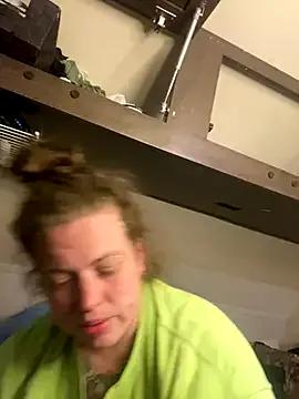 favoritestepsis — You spin me round woooo