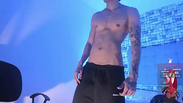felix__star — pAiNt My aBBS