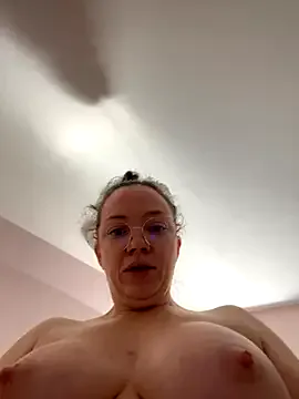 FemDom_RubyKnightXXO — Fuck toy