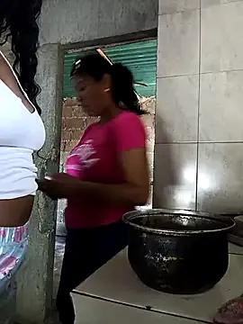 Fernanda30 — Cuca de mi mami