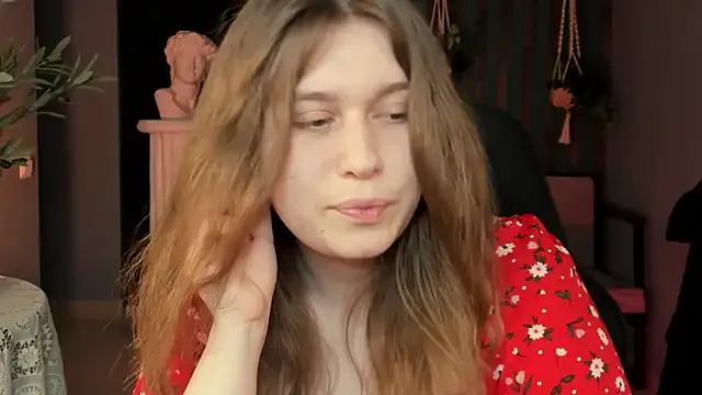 FioraMarmoris — For a good mood