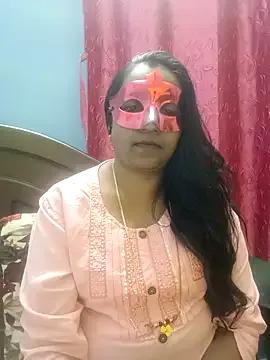 Flirty_Bhabhi — buy lush