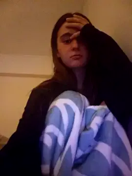 freakylittlebitch69 — -