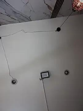 Gaby-Herrera on StripChat