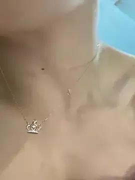 Freechat Game_yoyo on StripChat