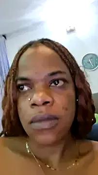 GlobeTrottieHottie1 — Too hot to handle, too global to mis