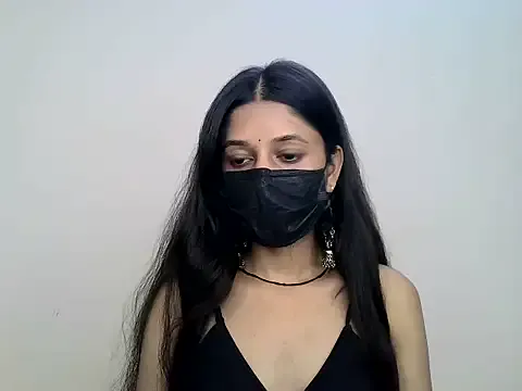 GUDIYA_BAB — show boobs