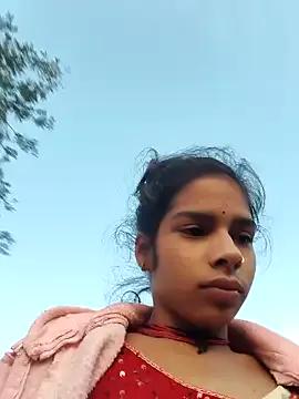 StripChat Gulika_Doshi is Freechat Gulika_Doshi — Freechat on StripChat