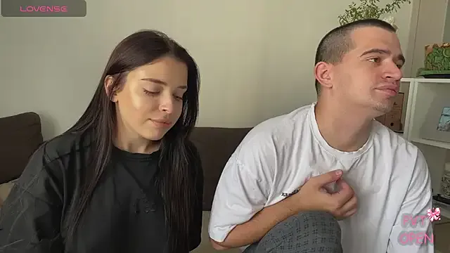 hako_emm — lick pussy
