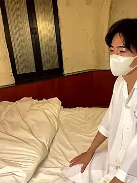 hamedori-strip — Freechat on StripChat