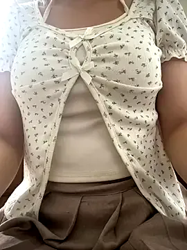 Hamy88 — Freechat on StripChat