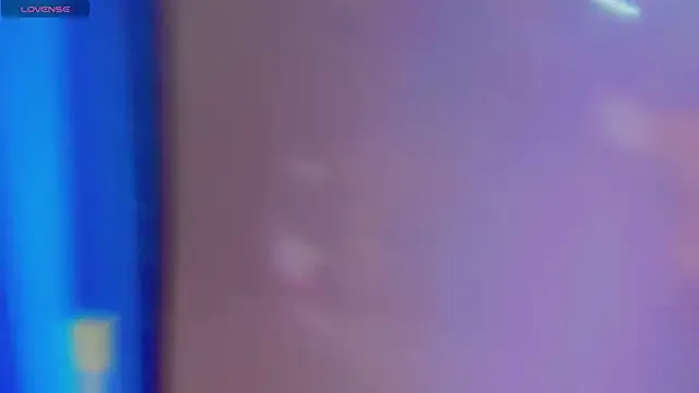 Hannahsmit on StripChat 