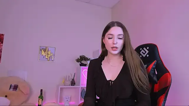 hazel_sullivan — DAY OFF FOR GODDESS