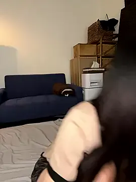 hina_porn — Group on StripChat