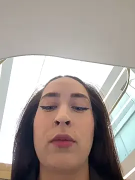 Holly_Play on StripChat 
