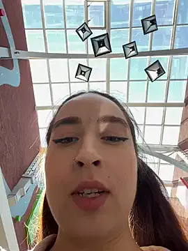 Holly_Play on StripChat 
