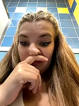 Holy_Tereza — BABY SIT ON MY FACE WITH WIDE OPEN PUSSY